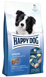 Happy Dog Junior_new