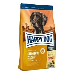Happy Dog Piemonte 10kg