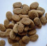 Happy Dog Profi 23/9,5 Basic_granule