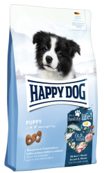 Happy Dog Puppy_new
