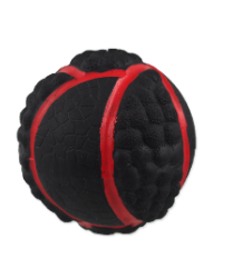 Hračka Dog Fantasy Latex Sport Ball 