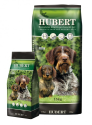 Hubert 