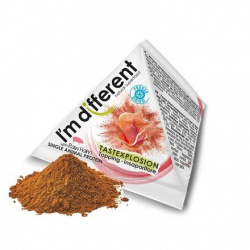 I´m different Topper šunka - exploze chutí 8 g