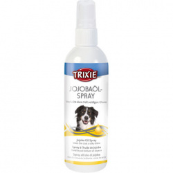 Trixie Dog Jojobaöl-spray 175ml 
