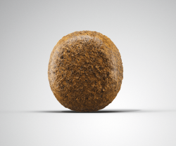 Josera Adult Large Breed_granule
