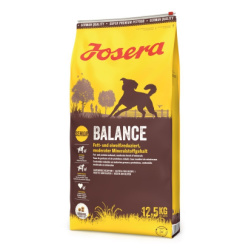 Josera Balance