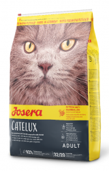 Josera Catelux Cat
