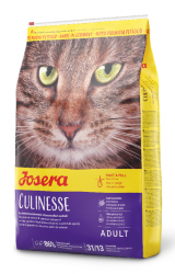 Josera Culinesse Cat