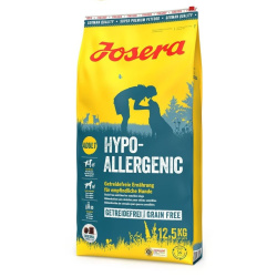 Josera Hypo-Allergenic 