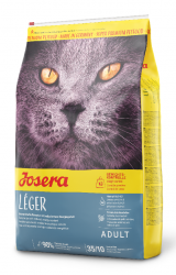 Josera Léger Cat 