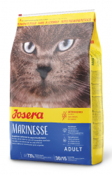 Josera Marinesse Cat 