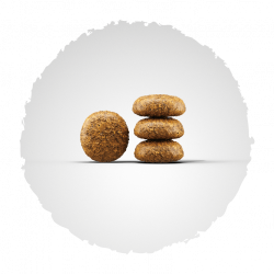 Josera Miniwell Adult-granule