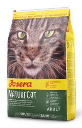 Josera Nature Cat 