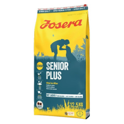 Josera Senior Plus