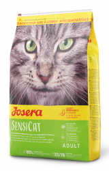 Josera Sensi Cat