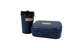 Josera svačinový set