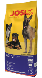 JosiDog Active_new