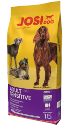 JosiDog Adult Sensitive_new