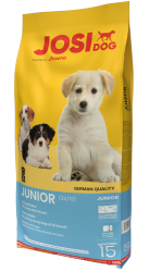 JosiDog Junior_new