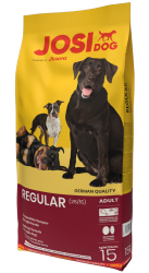JosiDog Regular_nw