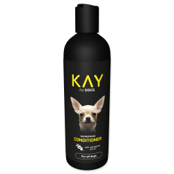 Kay Dog Kondicionér 250ml