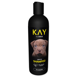 Kay Dog Šampon pro štěňata 250ml
