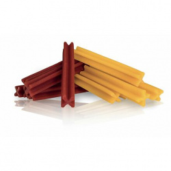 Kiddog Dentální tyčinky kuře+propolis / jehněčí...