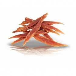 Kiddog Kachní prsa 100 % maso 250g