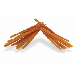 Kiddog Kuřecí měkké pásky 250g