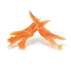 Kiddog Kuřecí plátek, měkké masíčko 250g