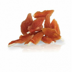 Kiddog Kuřecí prsa na buvolí tyčince mini 9cm, ...