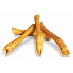 Kiddog Uzená jehněčí nožka 8 ks/bal.