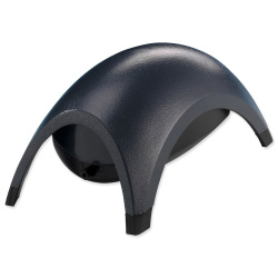 Kompresor Tetra APS 150, 150l/h