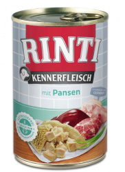 Konzerva Rinti žaludky