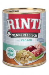 Konzerva Rinti žaludky