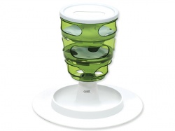 Labyrint strom CATIT Design Senses 