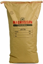 Magnusson Original LÄTTA 