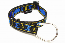 Manmat Obojek Polar - polostahovací