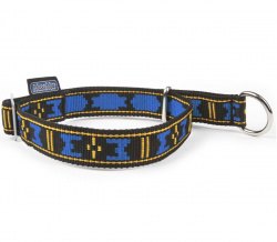 Manmat Obojek Standard - polostahovací