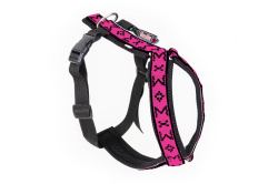 Manmat Postroj Ricco L 