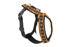 Manmat Postroj Ricco M 