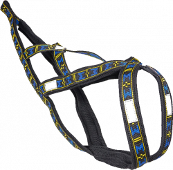 Manmat Postroj Sled M