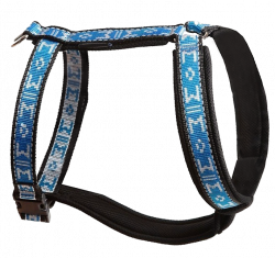 Manmat Postroj Soft Universal