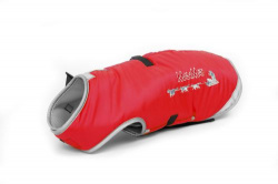 Manmat Thermo obleček pro psa 3XS 