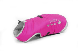 Manmat Thermo obleček pro psa XS