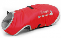 Manmat Thermo obleček pro psa XXL