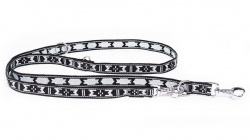 Manmat Vodítko prodlužovací - přepínací