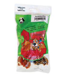 Mapes Achilovka 200g