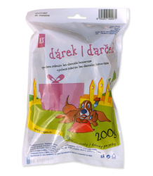 Mapes Dárek směs 200g