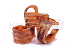 Mapes Hrtan řezaný 100g